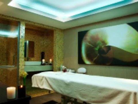 Donatello Boutique Hotel