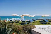 Casale del Murgese Country Resort