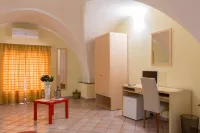 Le Dimore dei Messapi Hotels in Ugento