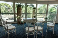 Maran Suites & Towers - 3-Star