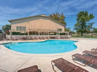 WorldMark Grand Lake Hotels in Delaware County