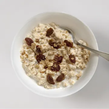 HOTEL LIBERAL by IHG