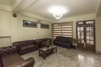 Goroomgo Hotel Nxgen Nostalgia , Gangtok Hotels in 