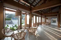 Sook Hotel