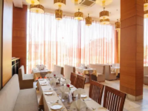 Varanda Do Mar Hotels in Panaji