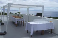 카틴호 다스 부간빌리아스