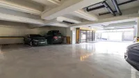 Hwaseong Stay13 Hotel - Motels