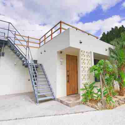 Bise Smc Village Hotel Exterior