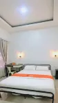 Guesthouse Syariah Latar Watu - 2 stjerner