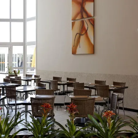 Nobile Inn Jundiaí