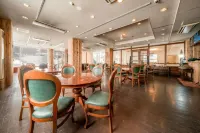 Blue Star Hotel - 2-Star