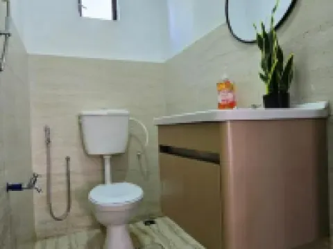 Tuaran Village Retreat Hotels in Tuaran