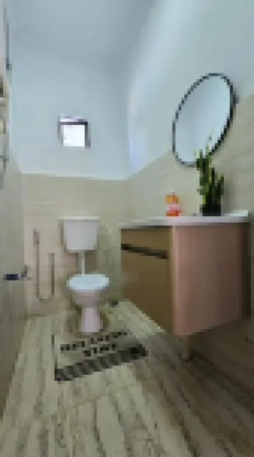 Tuaran Village Retreat Hotels in 