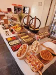 Corte Novella Hotel & Residence - breakfast