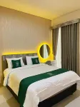 Sampai Villa Vasana