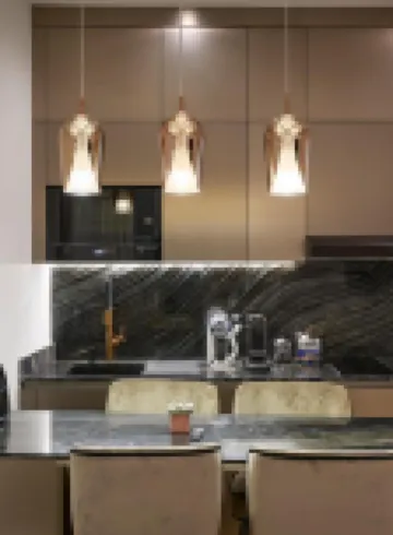 戛納十五號飯店