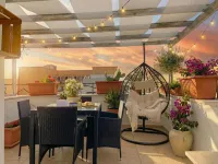 B&B Tatiana - Historic house in the heart of Bari