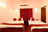 Villa Marinaa 6 Rooms Property