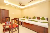Hotel Ramleela