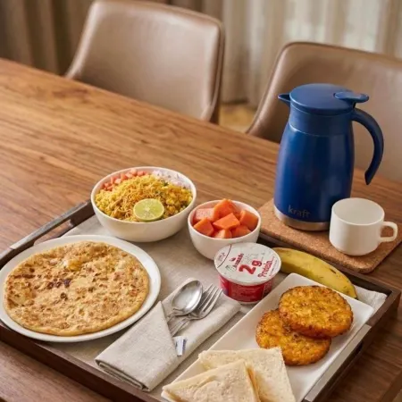 Hotel Golden Wings 2 Mnts New Delhi Railway Station