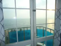 Global Towers Hotel & Apartments - โรแมนติก