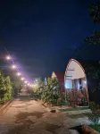 Takamas Resort - รีสอร์ท