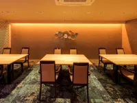 โรงแรมจูรากุ - บูติค