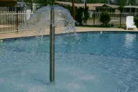 Sun Country Lifestyle Park - Pools