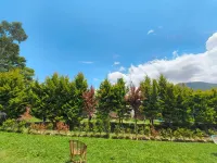 Moonshine Villa - 2-Star