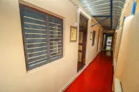 V Homestay Tiruvannamalai - Hostels