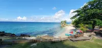 1Peace Beach Resort - Ocean View