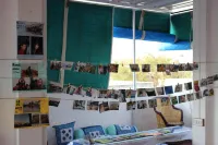 Lassi Boutique Hotel - Pensionat