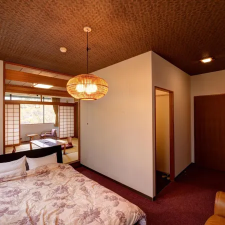 Mizu No Kaori