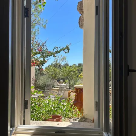 Masseria Pelosella B&B