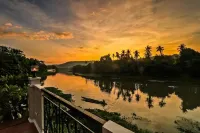 Casa Marina Bed and Breakfast - Scenic