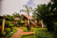 Hortz Hotels and Resorts Tagaytay - Pet friendly