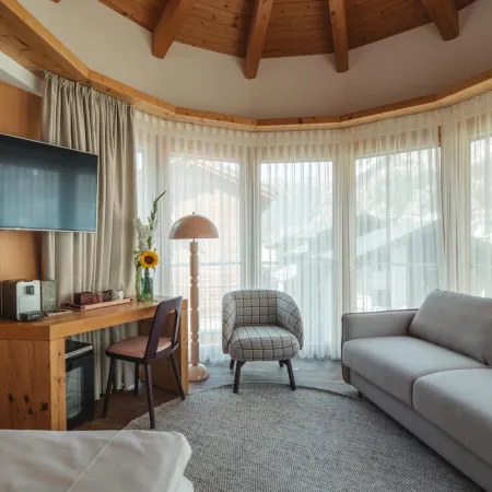 Hotel Phoenix