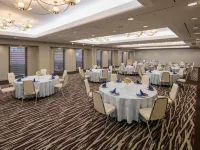 HOTEL MYSTAYS Kagoshima Tenmonkan Hotels near Shiroyama Observatory