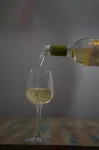 靛藍房子酒店 - 小旅館