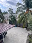 Tongkonan Homestay Labuan Bajo - Pensionaatit