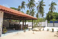 Summer Wave Kudawa and Kite Surfing School - Pet friendly