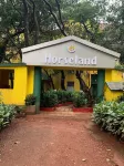 Horseland Hotel and Mountain Spa - 3つ星