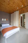 Yamo-Kawana Ippekiko - Villas