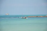 Samui Honey Backpacker Bungalow - Guest houses