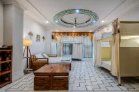 Le Fort Homestay - 2-Star