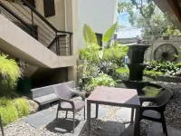 11th Street Bed and Breakfast - 2 Sao