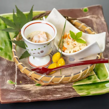 Lectore Atami Koarashi (TKP Hotels & Resorts)