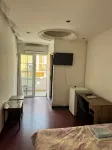 Başkent Pansiyon - 2-Star
