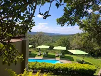 Chestnut Country Lodge - Villas