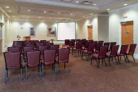 Holiday Inn AURORA NORTH- NAPERVILLE by IHG